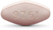 Authorized generic of EPCLUSA