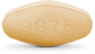 Authorized generic of HARVONI